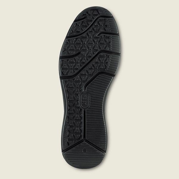 Redwing Zero-G Lite Style 6722 - Image 5
