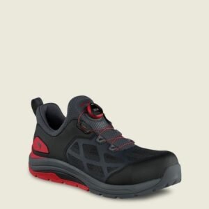Redwing Cooltech Athletics 6343