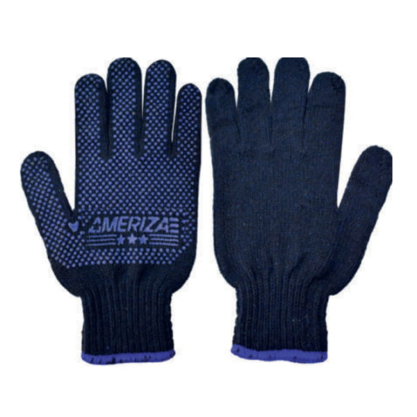 Ameriza Blue KNSDA