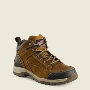Redwing Truhiker 8692