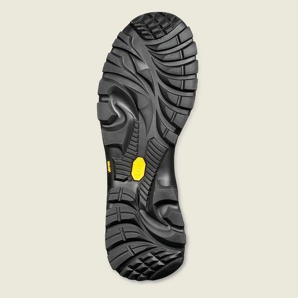Redwing Truhiker 6674 - Image 2