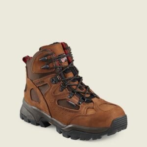 Redwing Truhiker 6674