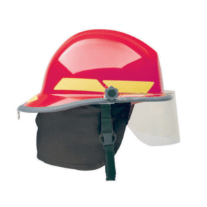 Bullard LTX Series Helmet