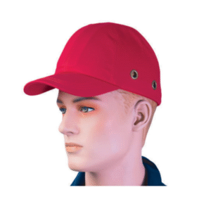 Bump Cap