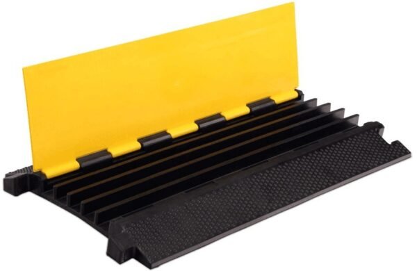 Cable Protector - Image 3