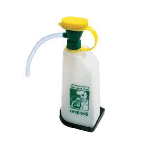 Unicare Eye Wash Bottle (600 ml)