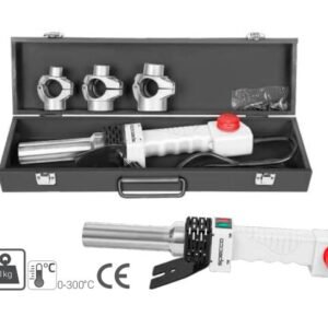 Socket Welding Machine 800W SP- 2045