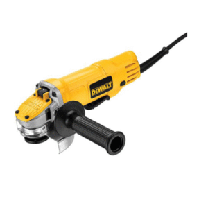Dewalt Angle Grinder 115MM
