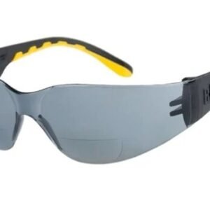 CAT Track Safety Googles Dark