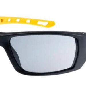CAT Planer Safety Glasses