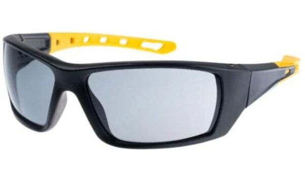 CAT Planer Safety Glasses