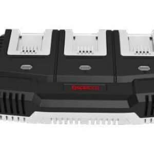 Specco Fast Charger SP20V-4010