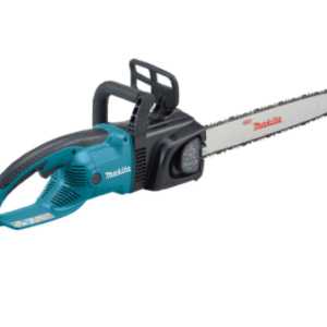 Makita Electric Chainsaw 400mm