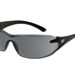 CAT Safety Glasses Shield