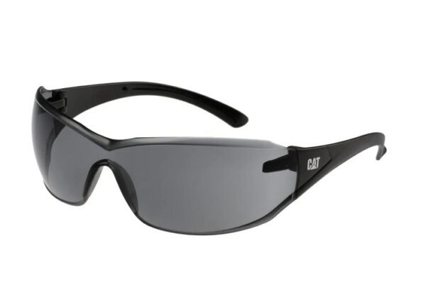 CAT Safety Glasses Shield