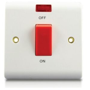V Series Switches
