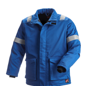 Redwing 68430 Winter FR Parka