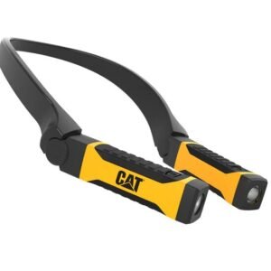 CAT Led Neck Light