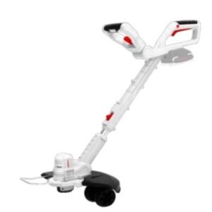Specco Cordless Line Trimmer 30cm SP20V-5056