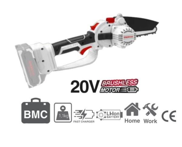 Supplier of Specco SP20V-5055 Hand Saw in Qatar