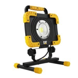 CAT Site Work Light