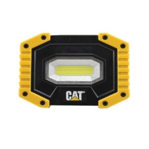 CAT LED Work Light