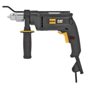 Caterpiller Corded Hammer Drill DX161U