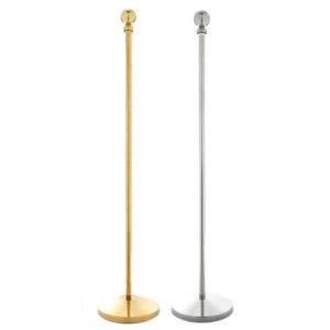 Flag Pole 200CM Length