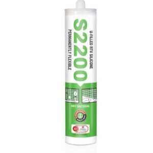 Silicone Sealent S2200