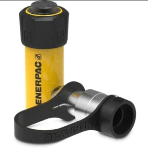 Enerpac RC51