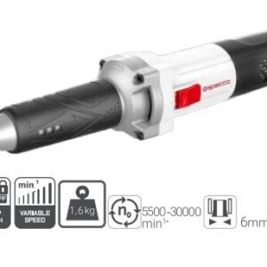 Specco Cordless Impact Drill SP20V-4041