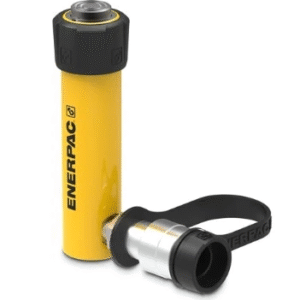 Enerpac RC53
