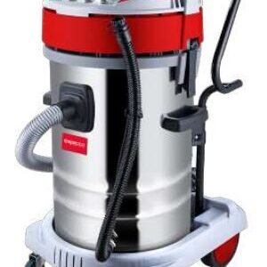 Industrial Vaccum Cleaner 3000W