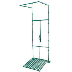 Unicare LMNS 10 GI