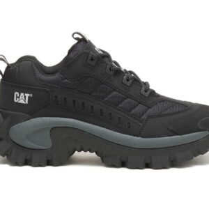 CAT Intruder Shoe P724552