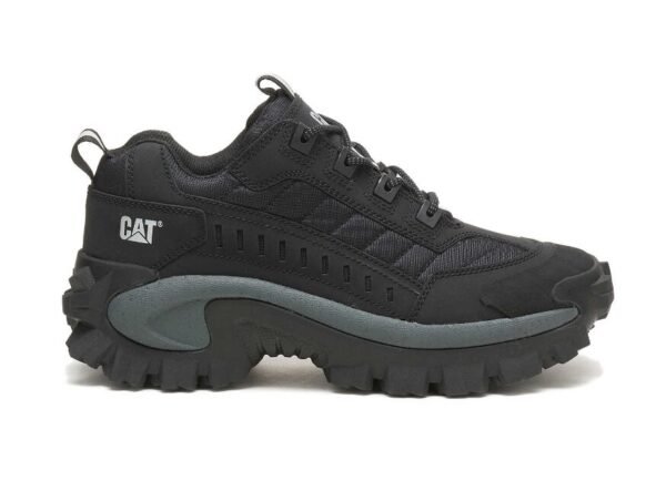 CAT Intruder Shoe P724552