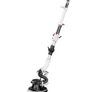 Specco Drywall Sander SP- 2550