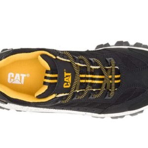 CAT Intruder Shoe P723901