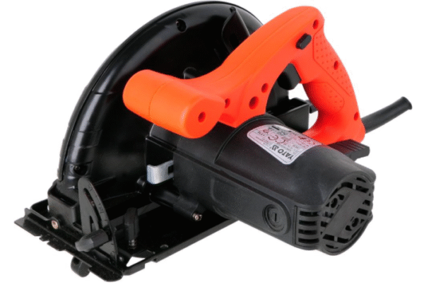 Yato Circular Saw 190mm 1300W - Image 3