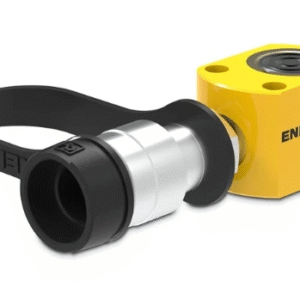Enerpac RC 50