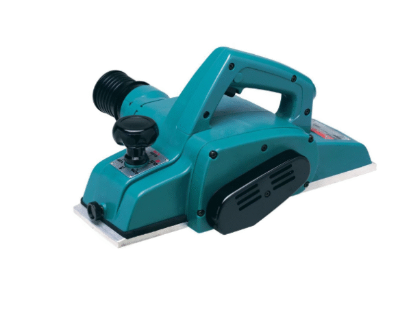 Makita Planers 110mm 840W 1911B - Image 2