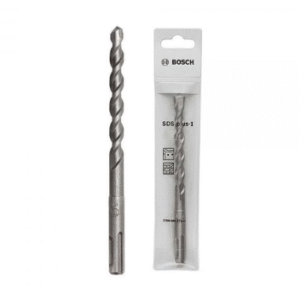 SDS Plus Drill Bit 18x210 S3 2608680288 Bosch