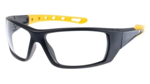 CAT Planer Safety Glasses - Image 2