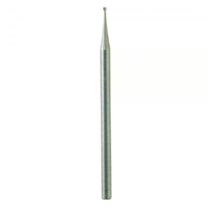 Dremel Engraving Cutter 0.8mm No.108 26150108JA