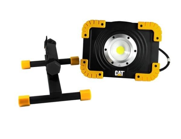 CAT Site Work Light - Image 2