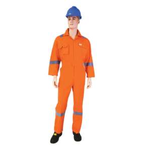 Empiral Comfort C