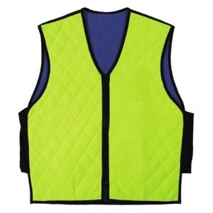 Cooling Vest