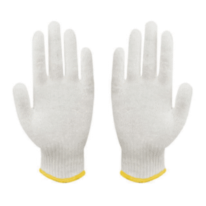 Ameriza Cotton BW840