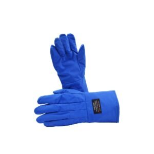 Cryogenic Gloves DW-LWS