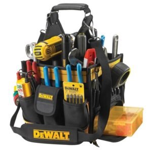 Electrical/Tool Maintenance Box 11"